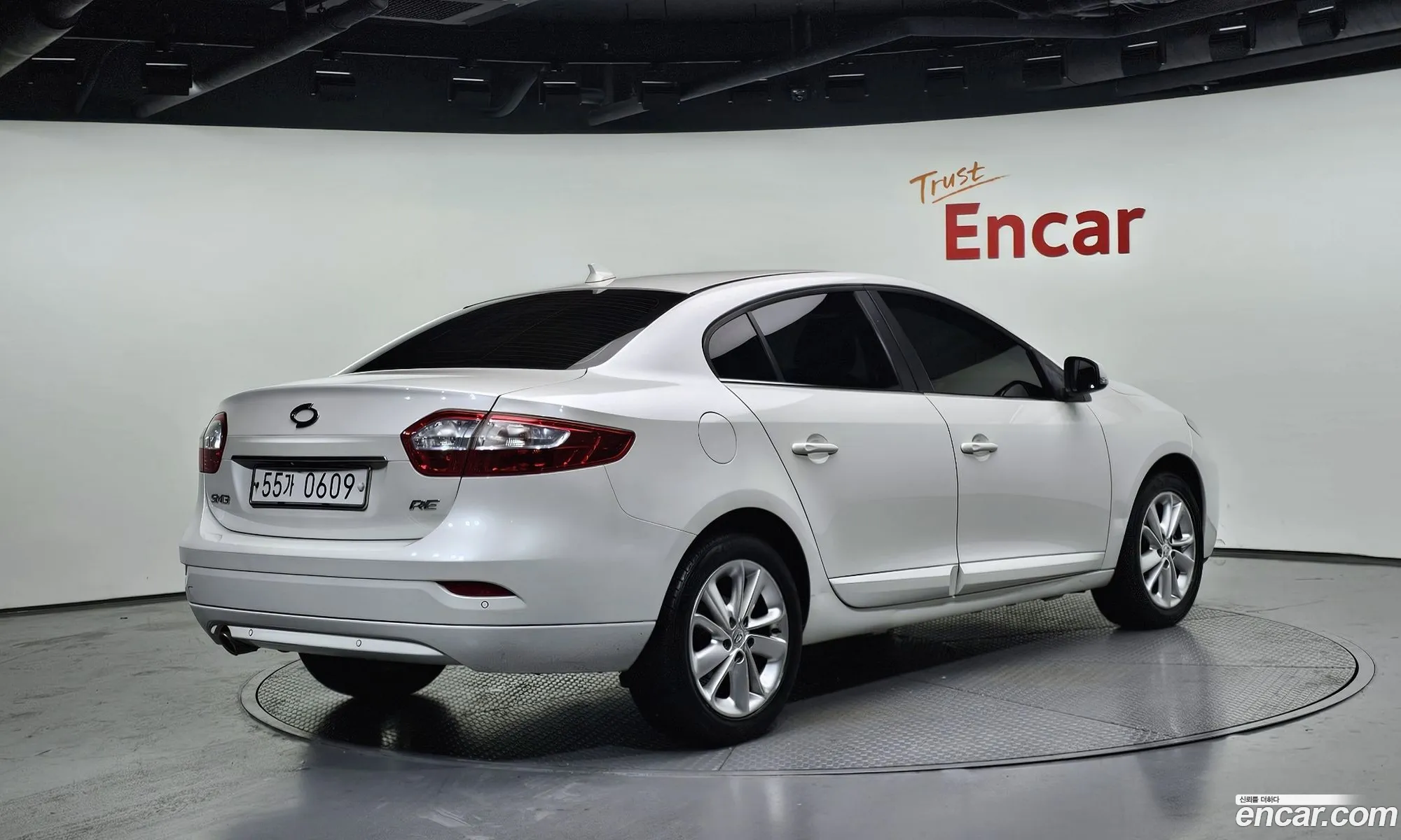 Korex Auto Trade - фотография 11369301