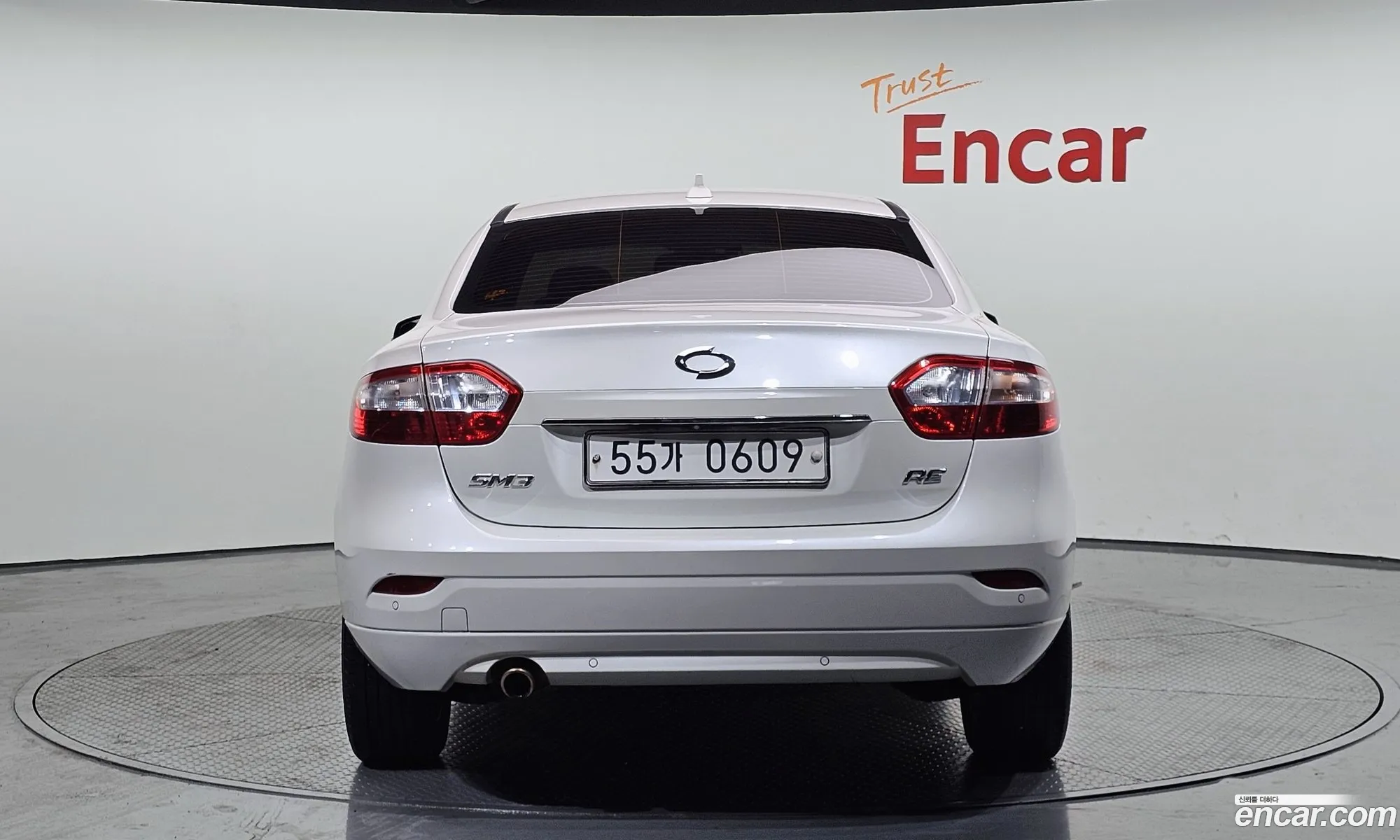 Korex Auto Trade - фотография 11369299