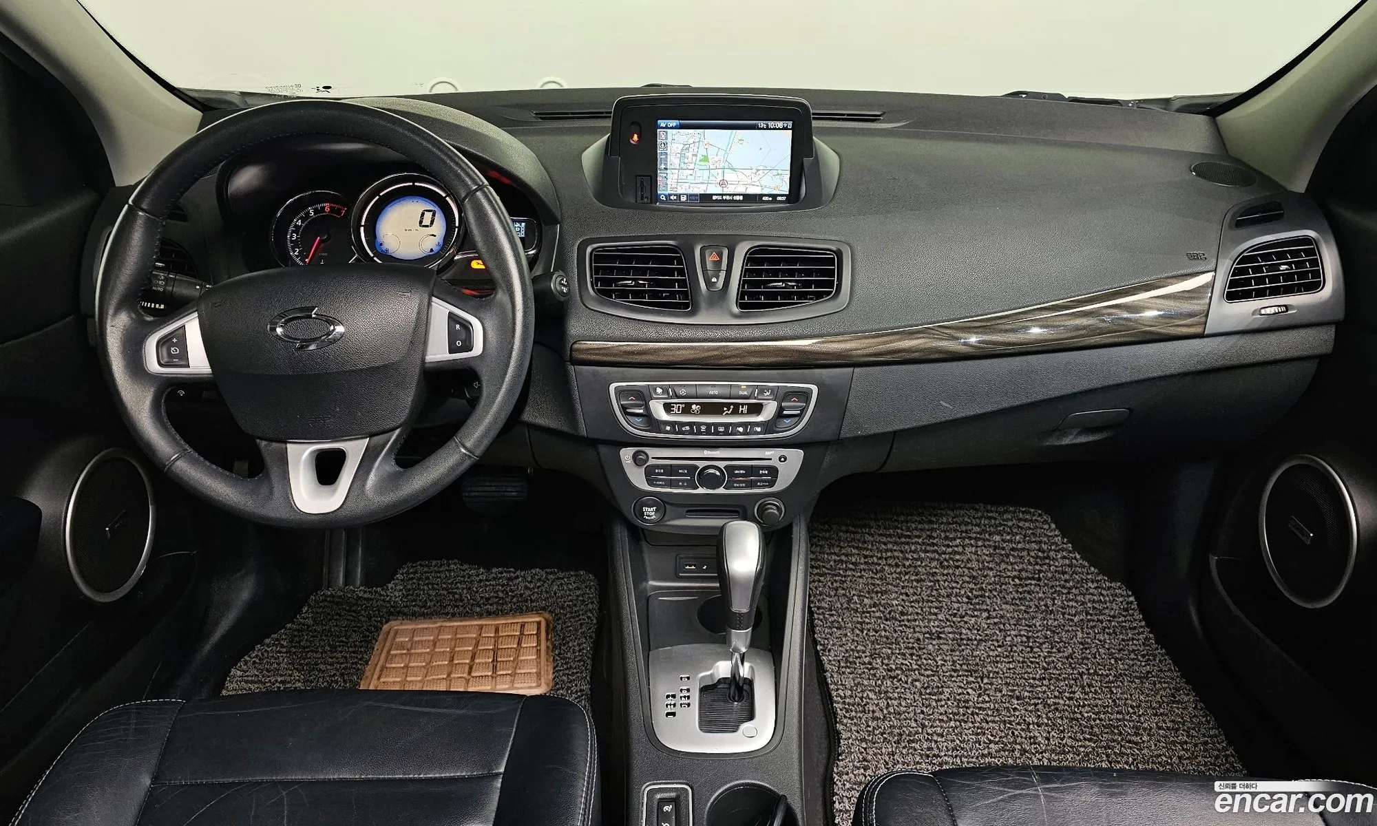 Korex Auto Trade - фотография 11369296