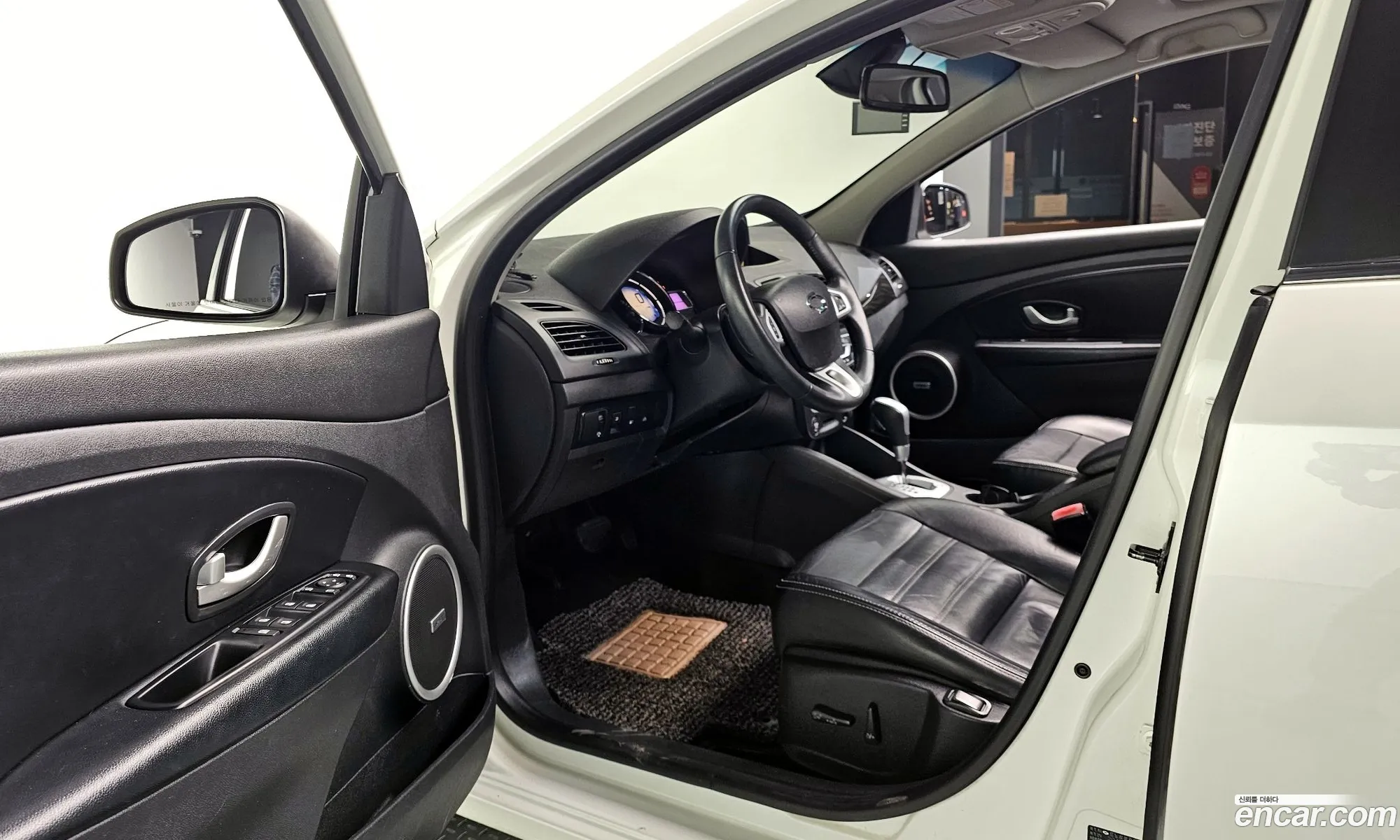 Korex Auto Trade - фотография 11369291