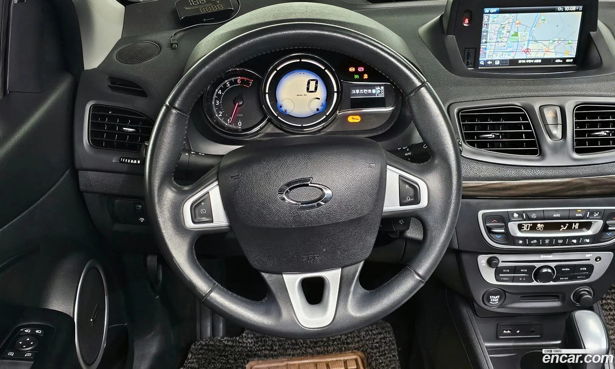 Korex Auto Trade - фотография 11369288