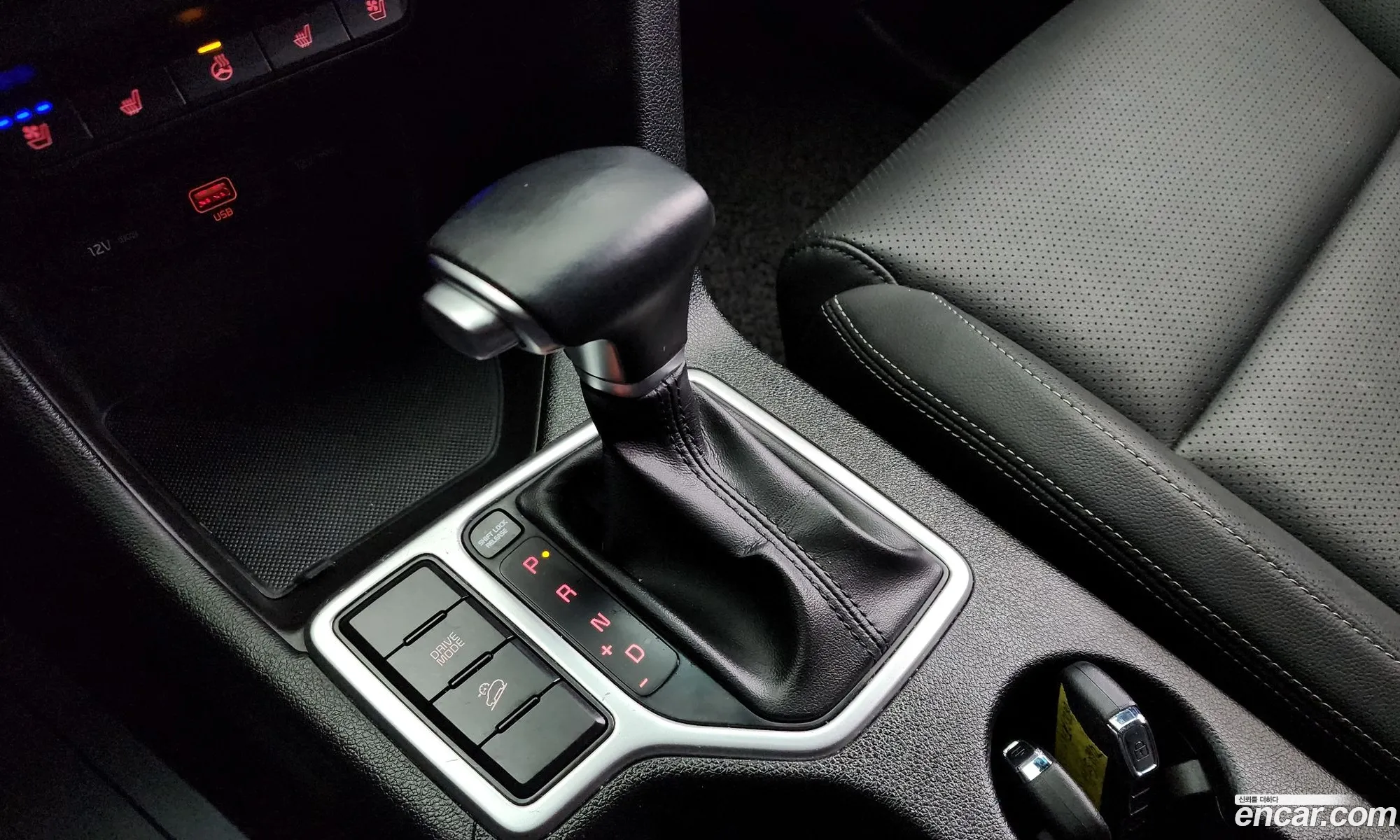 Korex Auto Trade - фотография 13779958