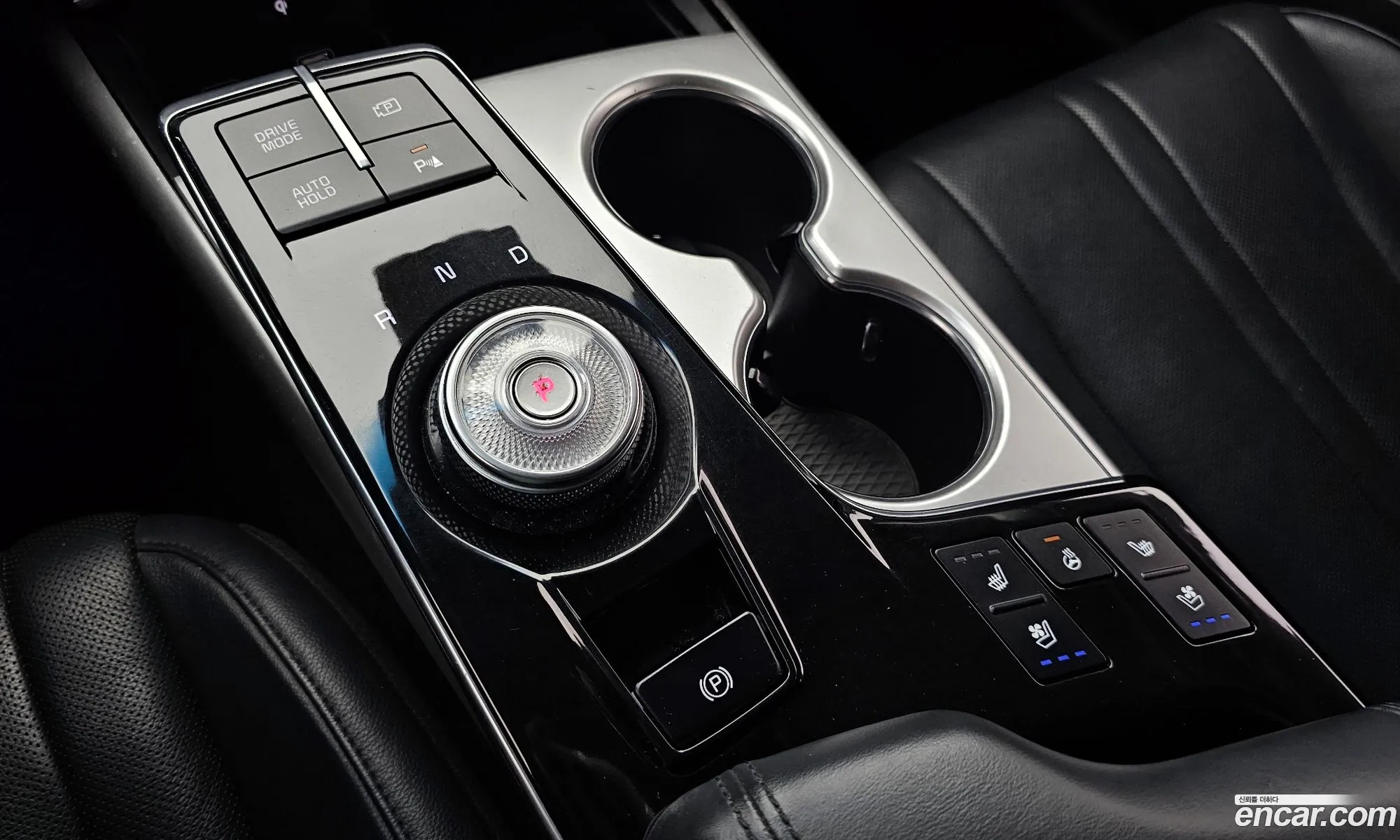Korex Auto Trade - фотография 13707249