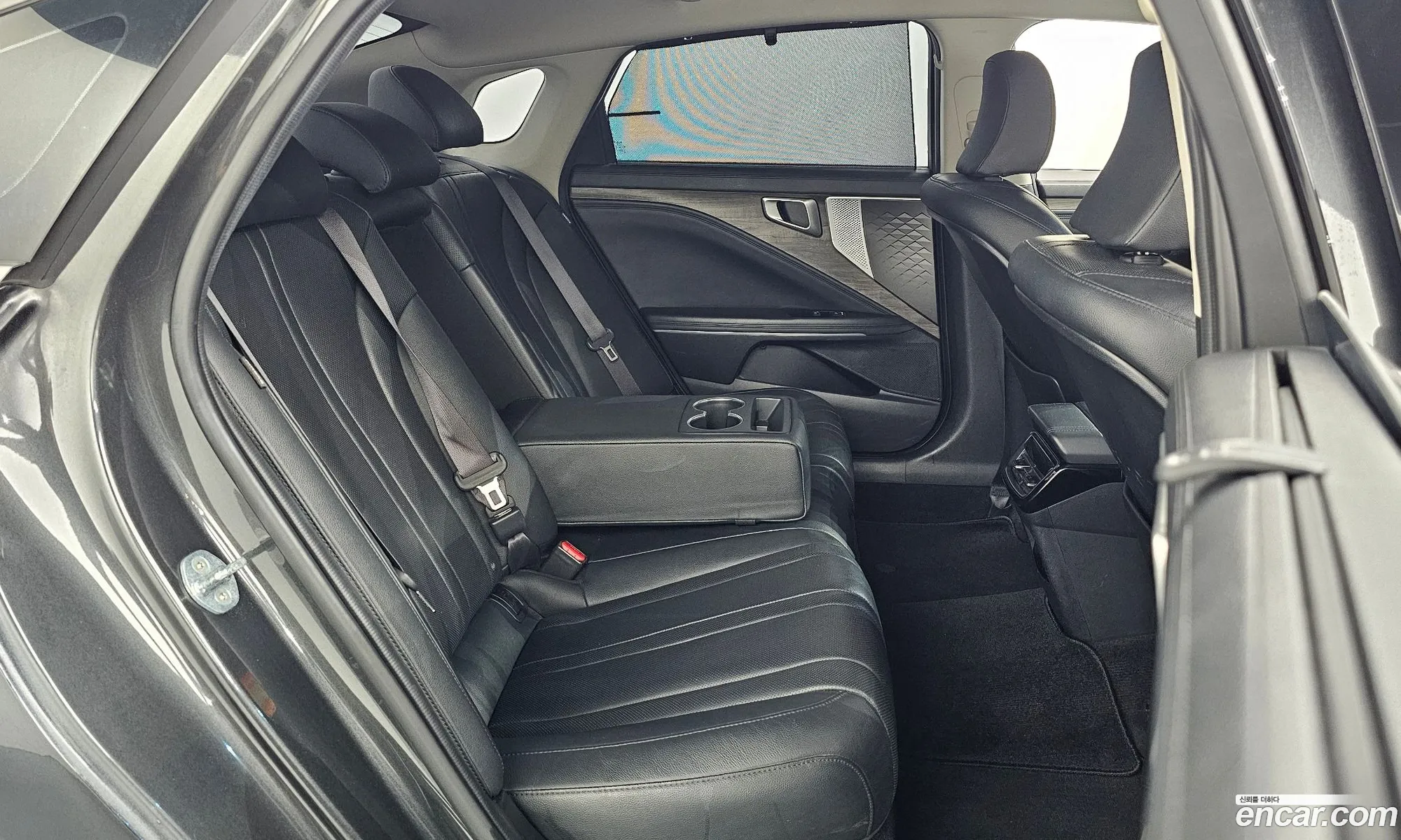 Korex Auto Trade - фотография 13707246