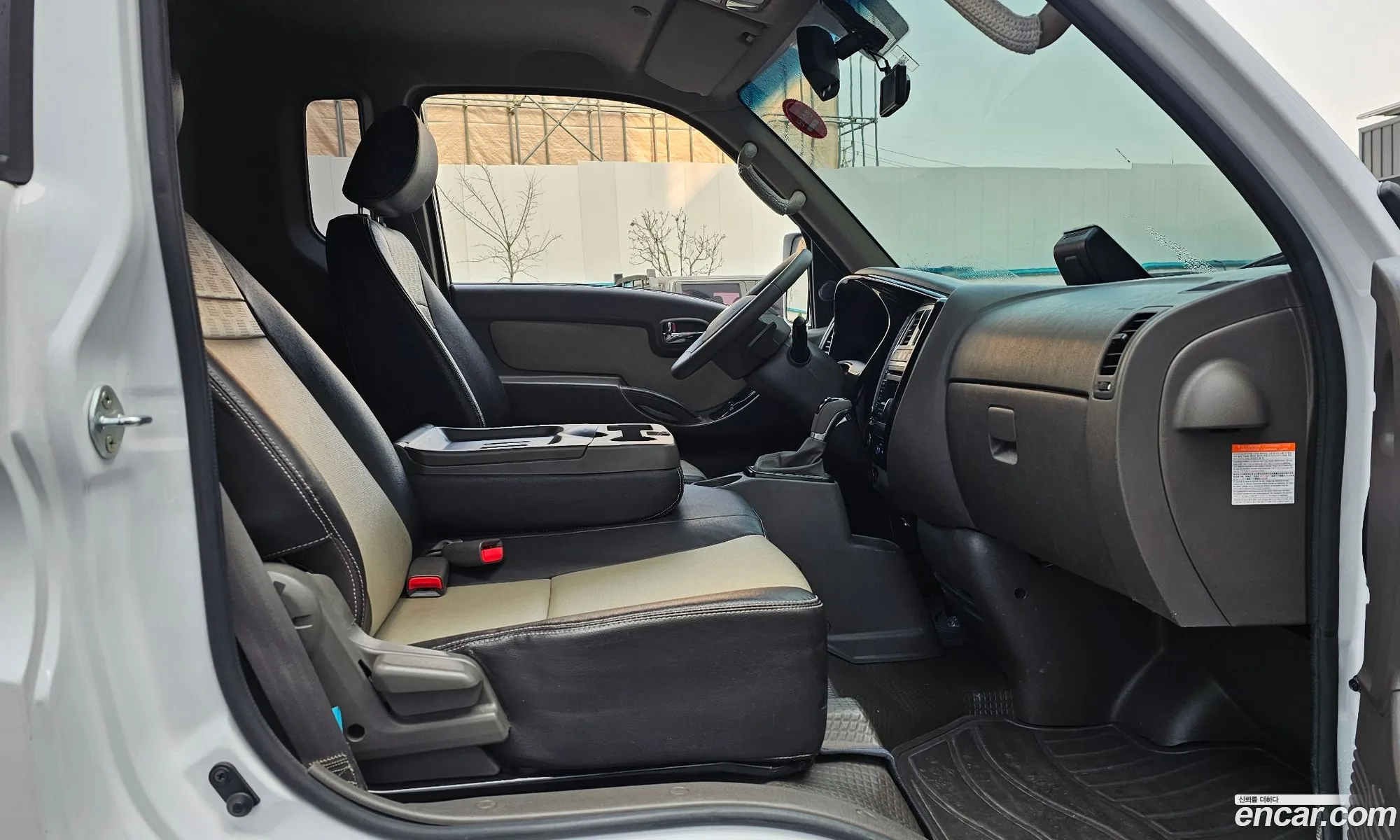Korex Auto Trade - фотография 11330068