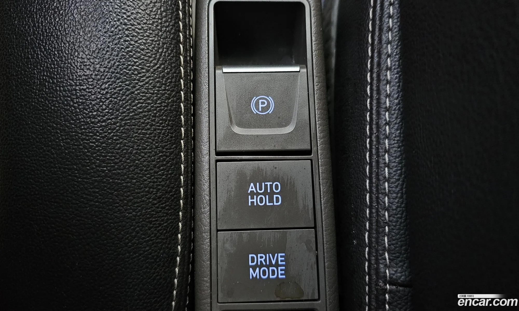 Korex Auto Trade - фотография 11330065