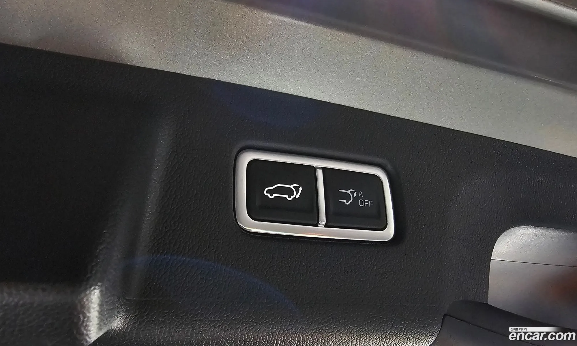 The New Sorento 4Th Generation Gasoline 25T 2Wd Noblesse - фотография 15691400