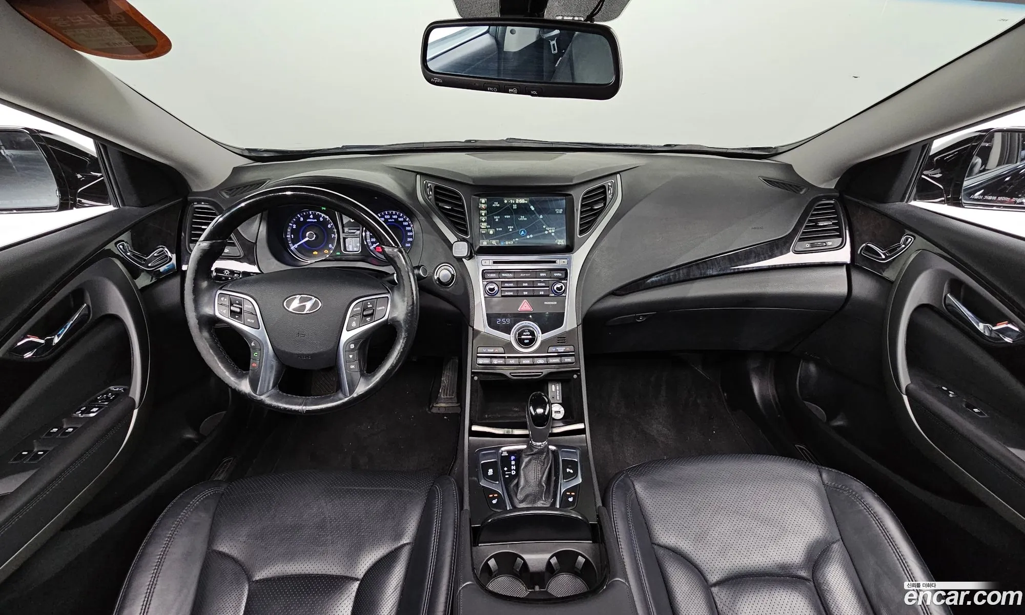 Korex Auto Trade - фотография 11788395