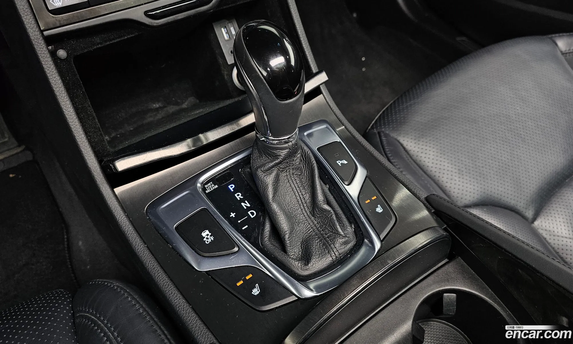 Korex Auto Trade - фотография 11788393
