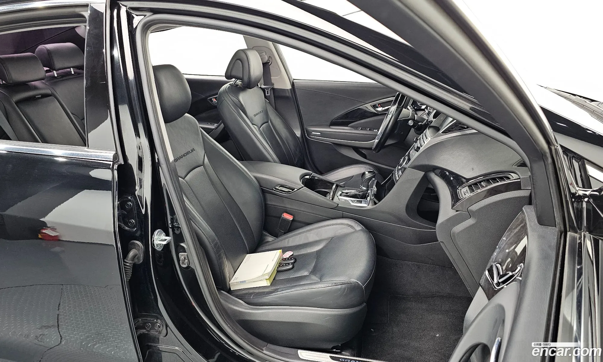 Korex Auto Trade - фотография 11788392