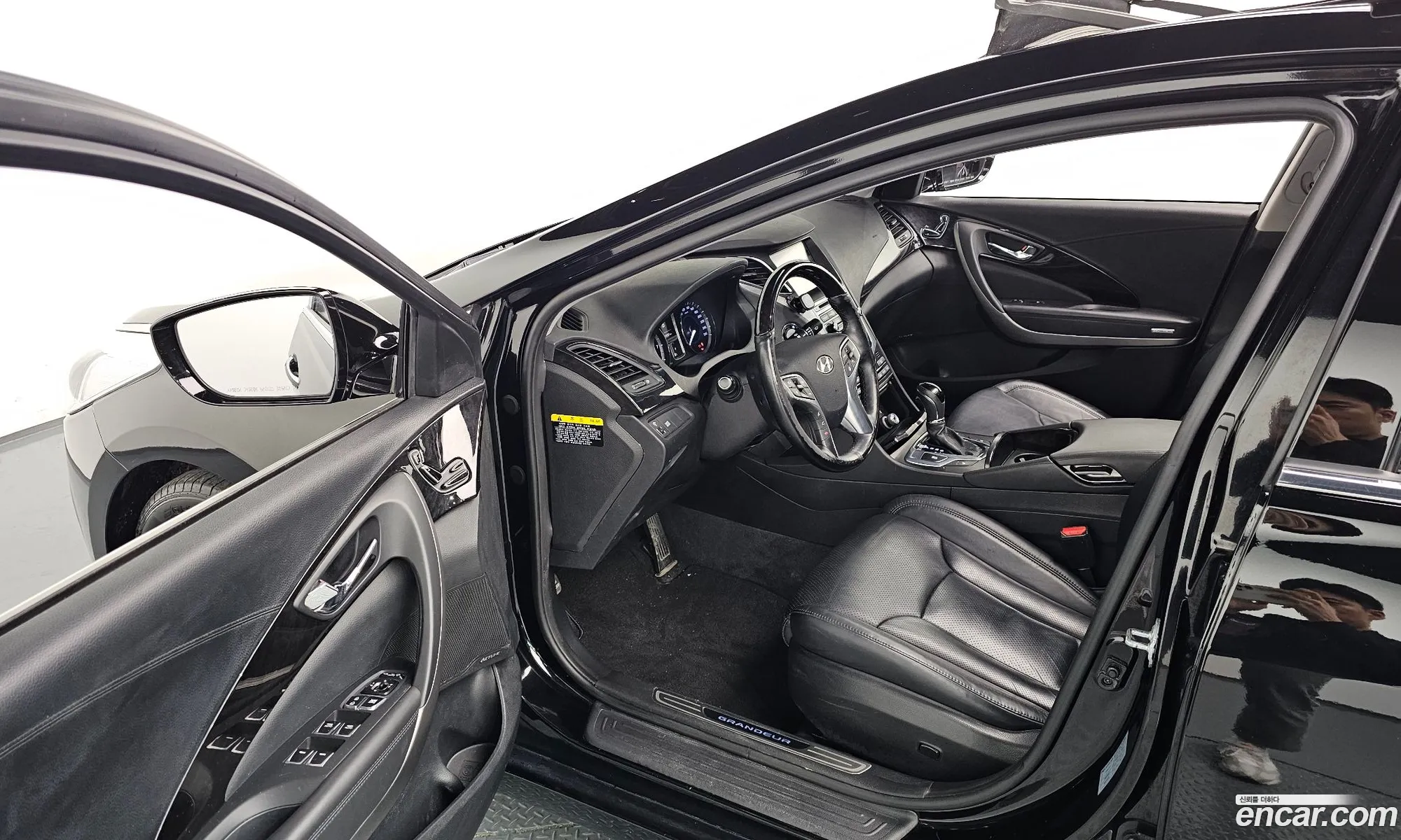 Korex Auto Trade - фотография 11788391