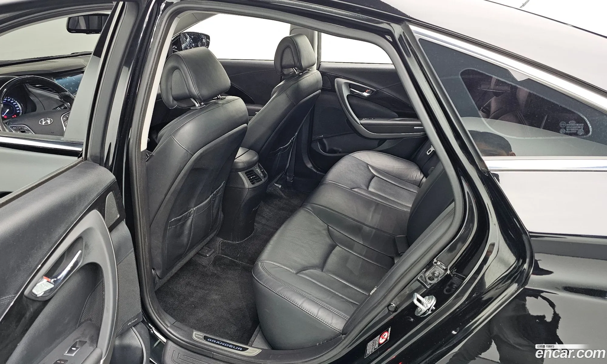 Korex Auto Trade - фотография 11788390