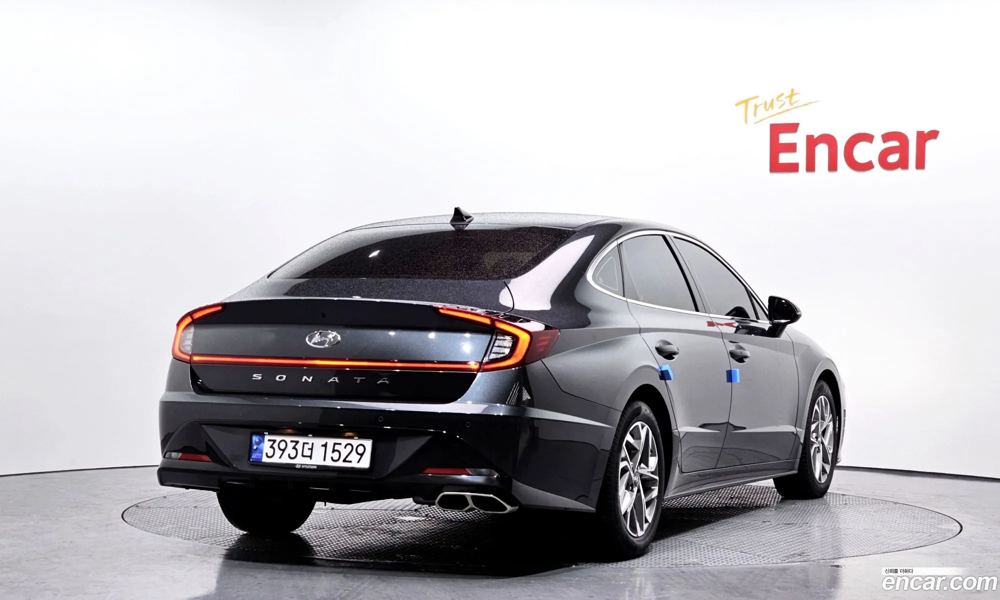 Korex Auto Trade - фотография 11331556