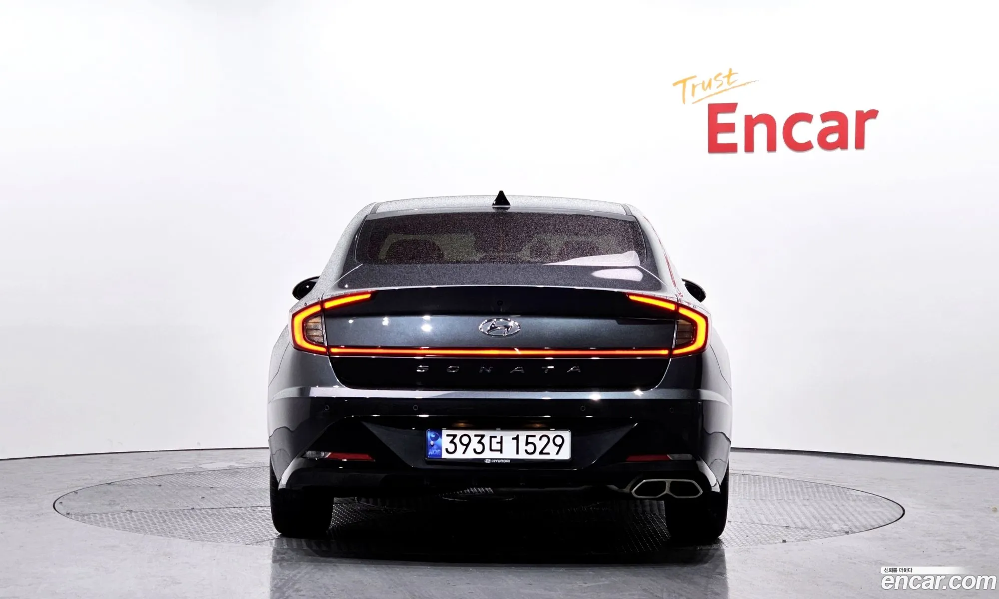 Korex Auto Trade - фотография 11331554
