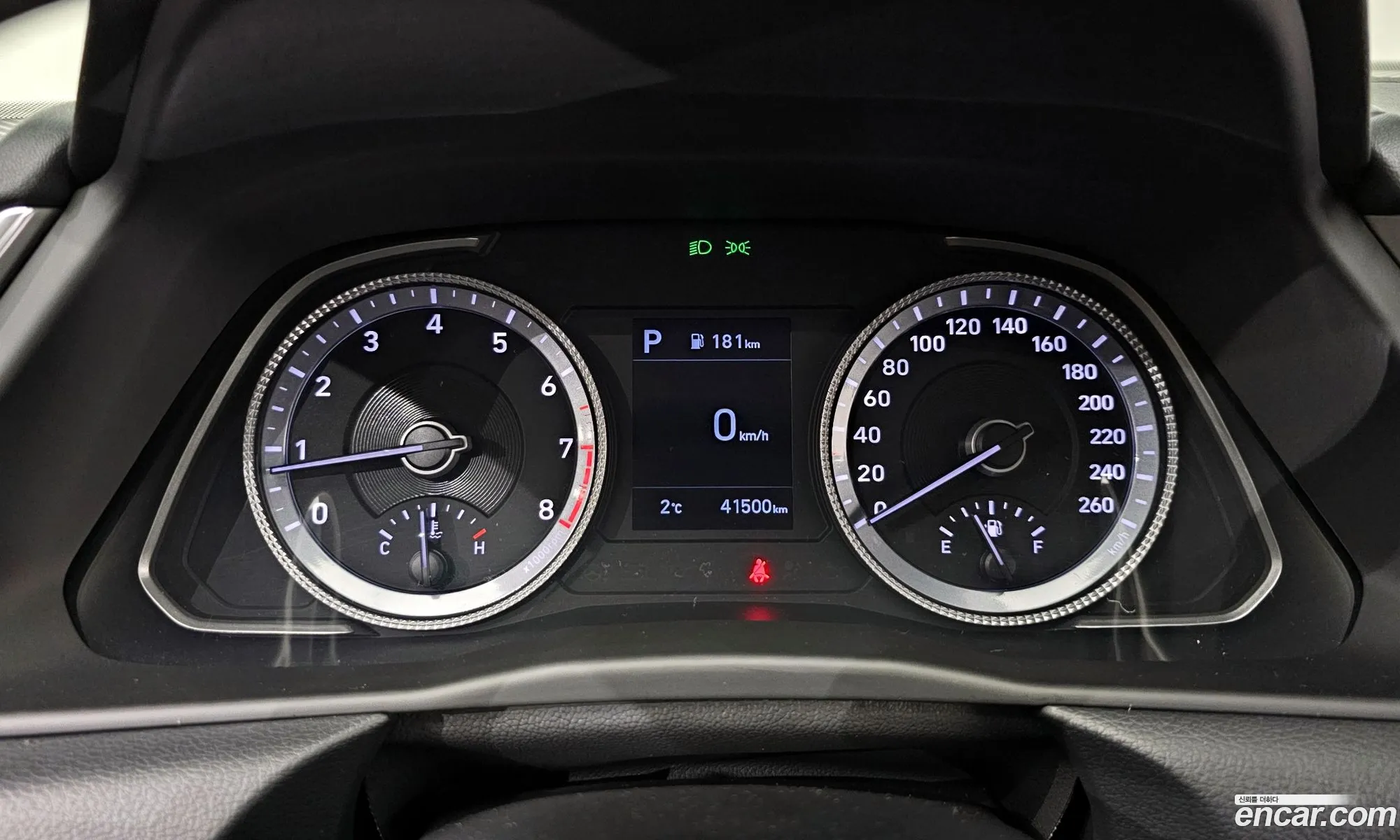 Korex Auto Trade - фотография 11331550