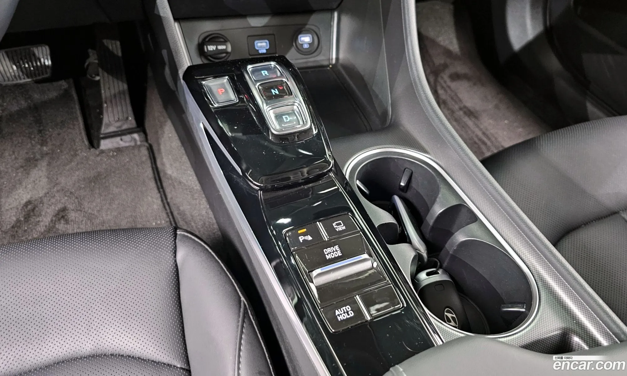 Korex Auto Trade - фотография 11331549