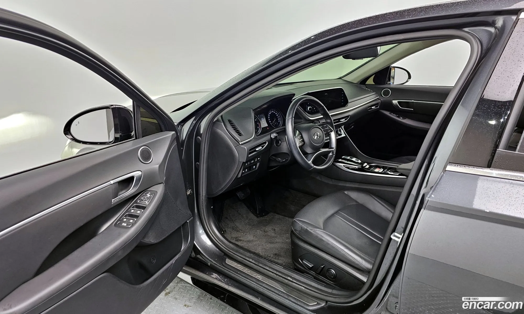 Korex Auto Trade - фотография 11331548