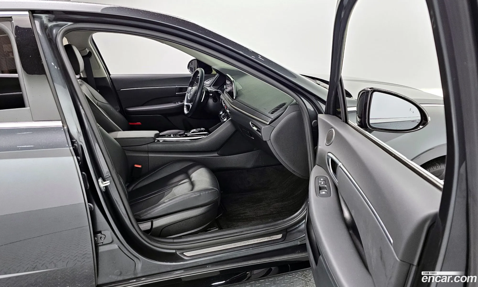 Korex Auto Trade - фотография 11331547