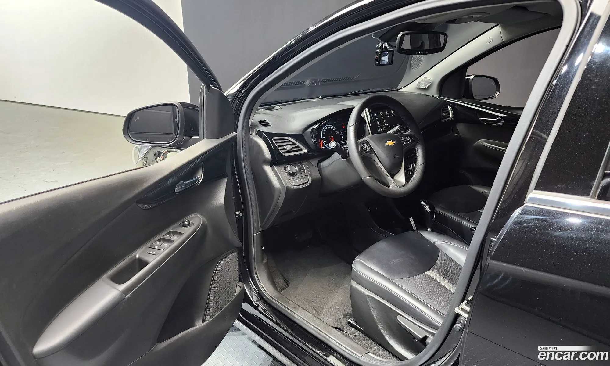 Korex Auto Trade - фотография 5682118