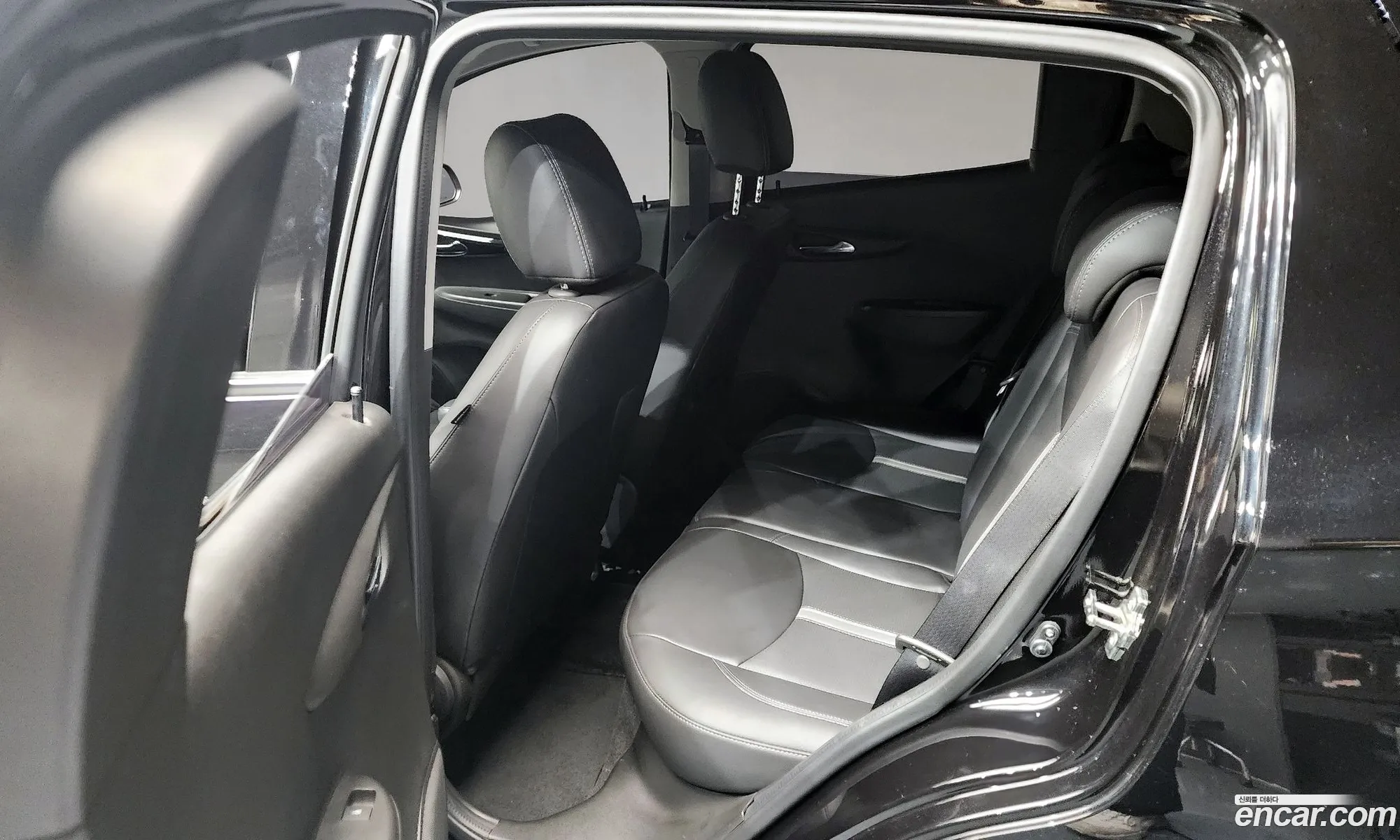 Korex Auto Trade - фотография 5682117