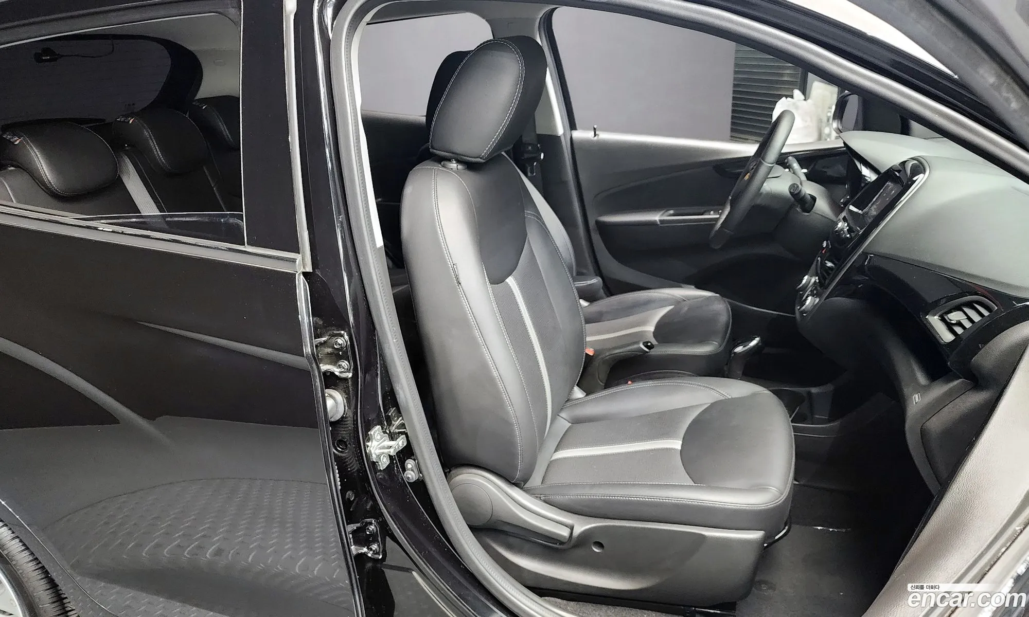 Korex Auto Trade - фотография 5682116