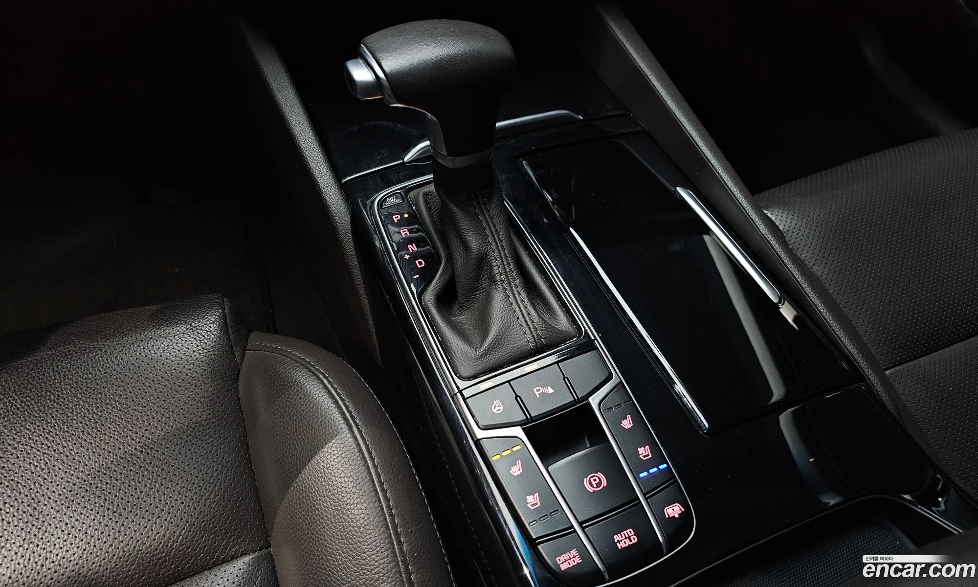 Korex Auto Trade - фотография 15802457