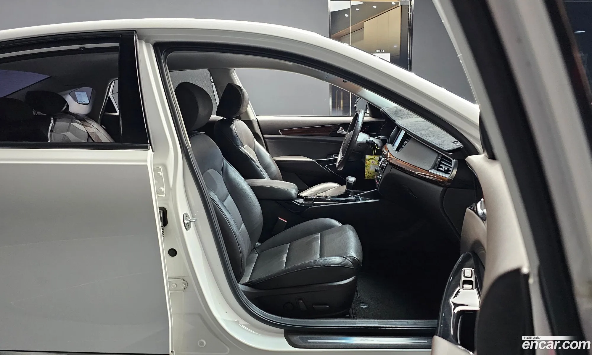 Korex Auto Trade - фотография 15802456