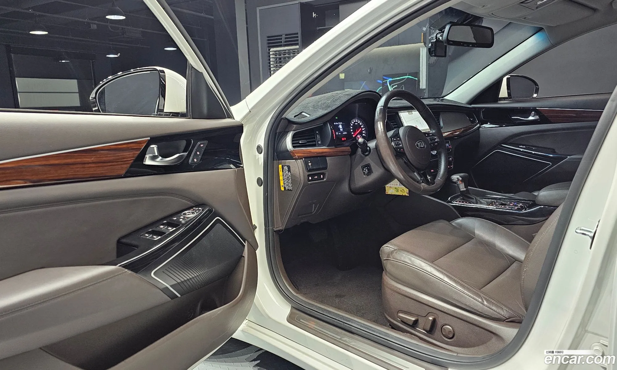 Korex Auto Trade - фотография 15802455