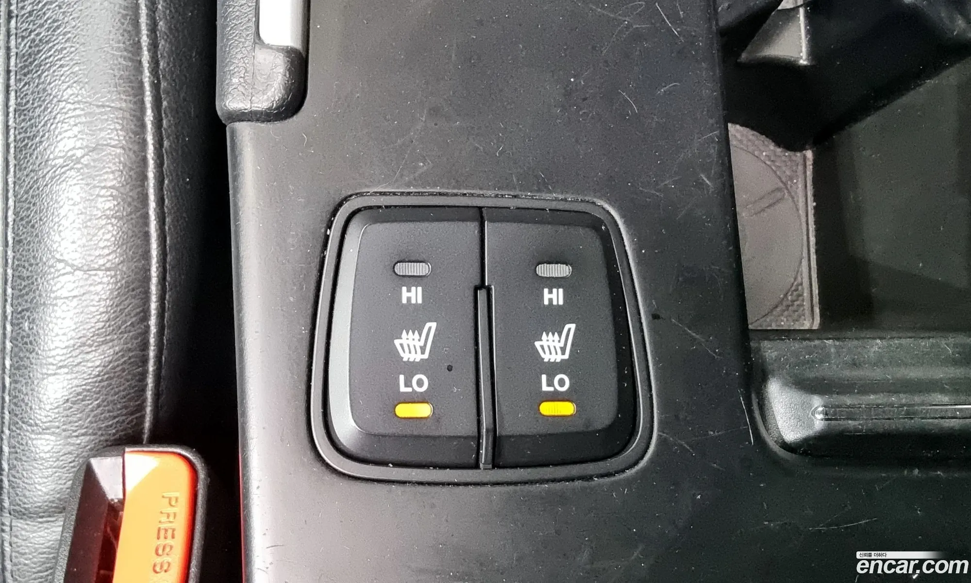 Yf Sonata Lpi Premier For The Disabled - фотография 13253134