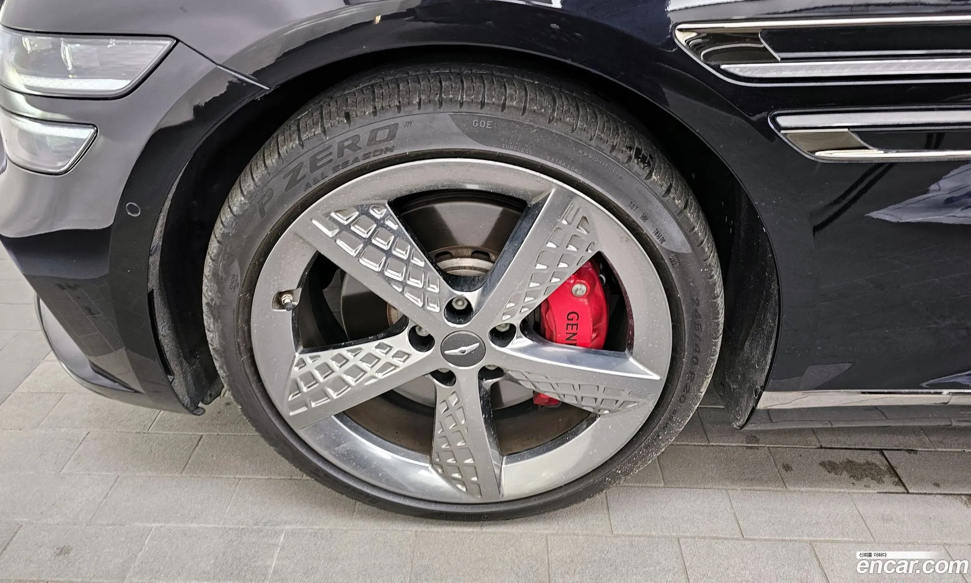 Korex Auto Trade - фотография 12701071