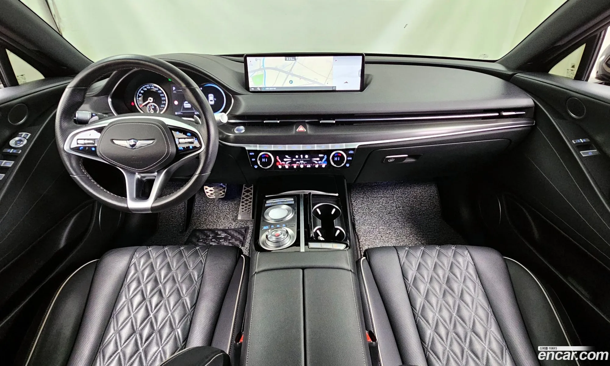 Korex Auto Trade - фотография 12701069