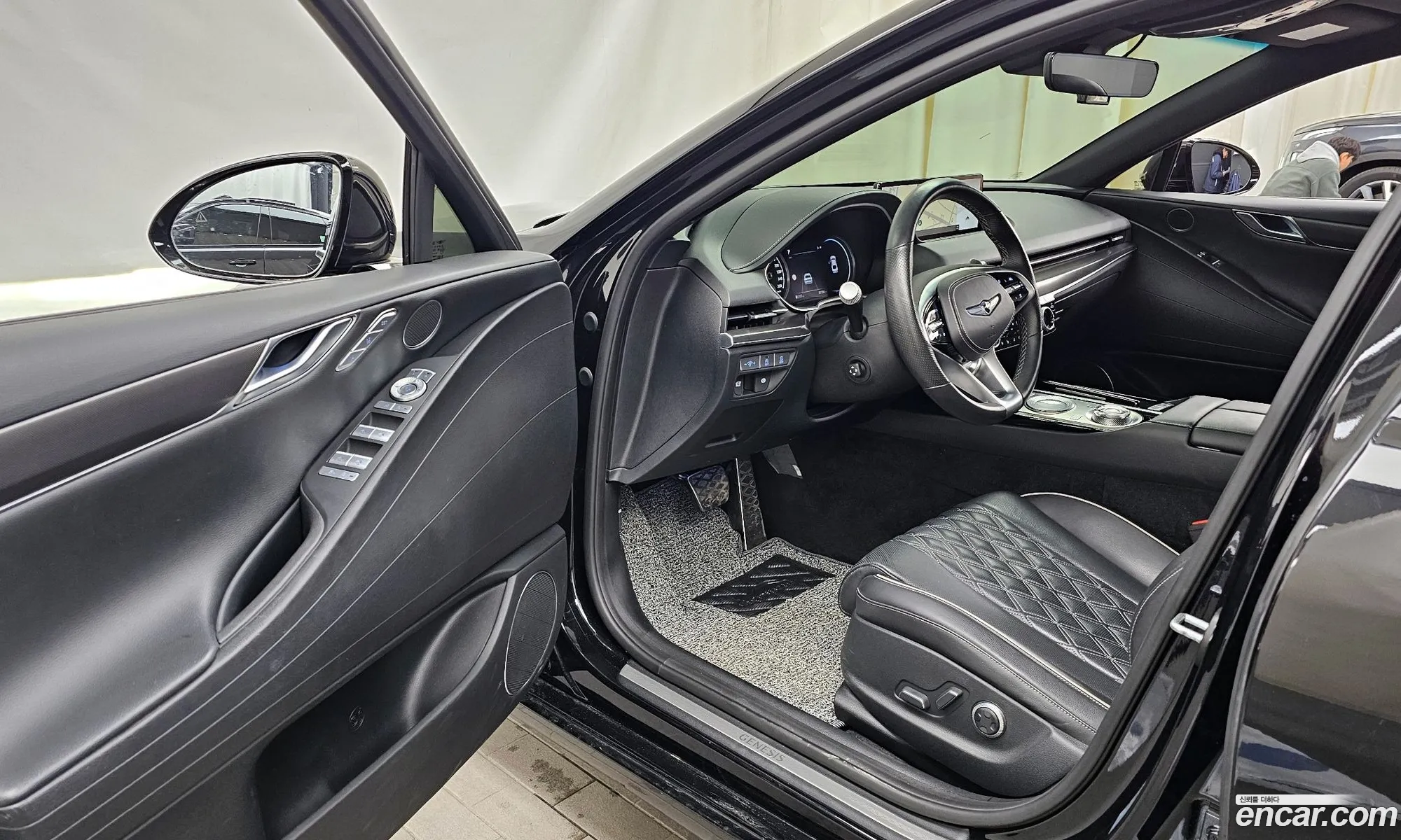 Korex Auto Trade - фотография 12701066