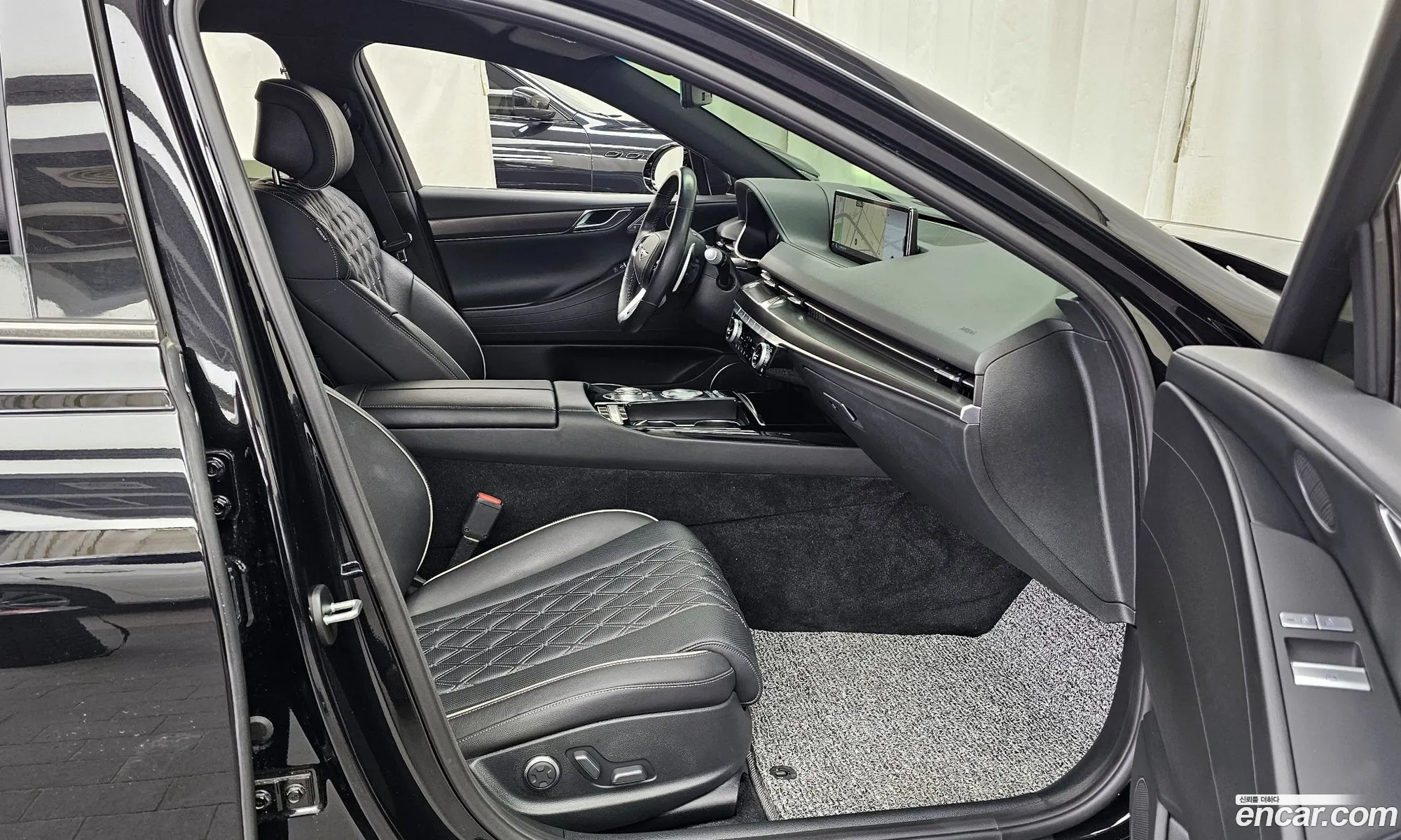 Korex Auto Trade - фотография 12701065