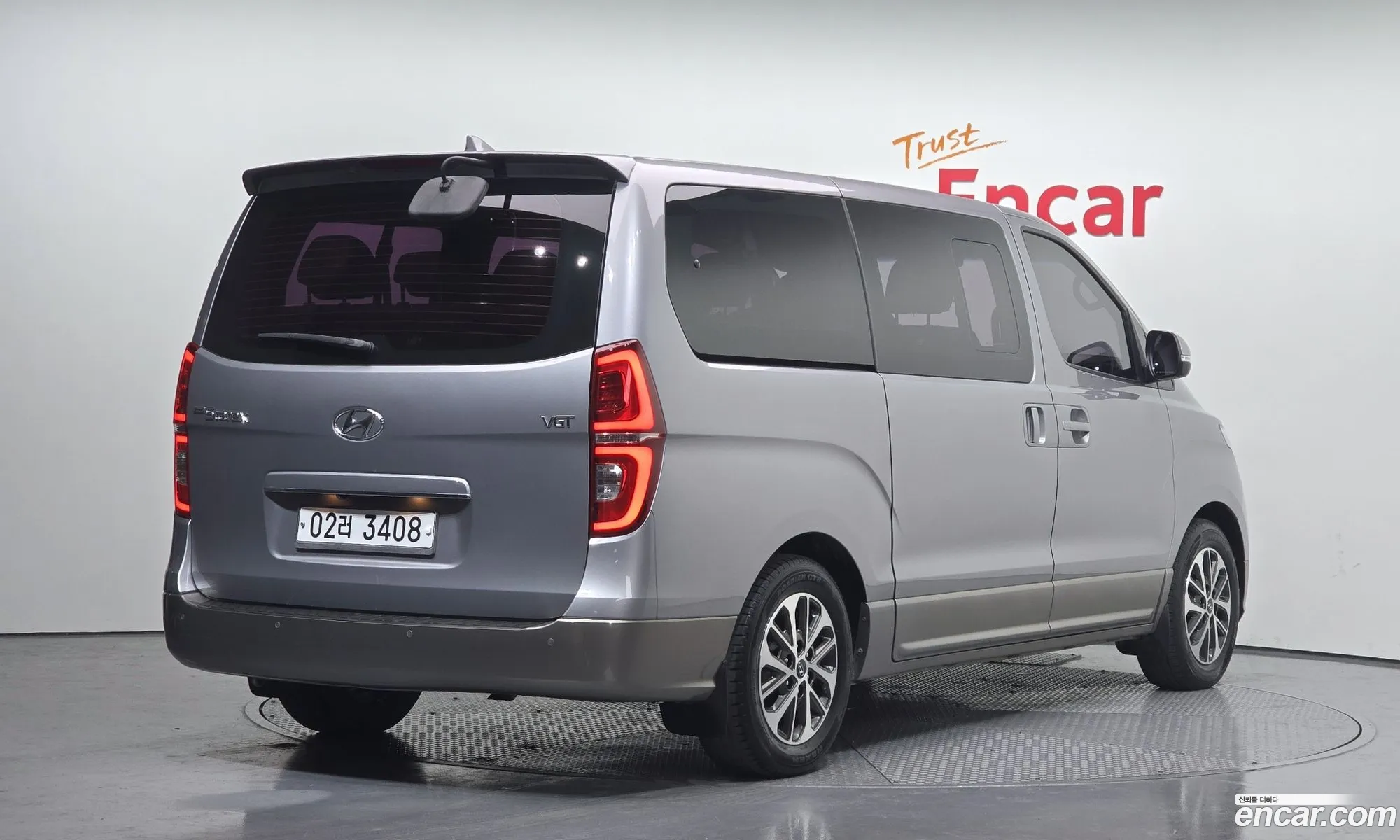 Korex Auto Trade - фотография 11345966