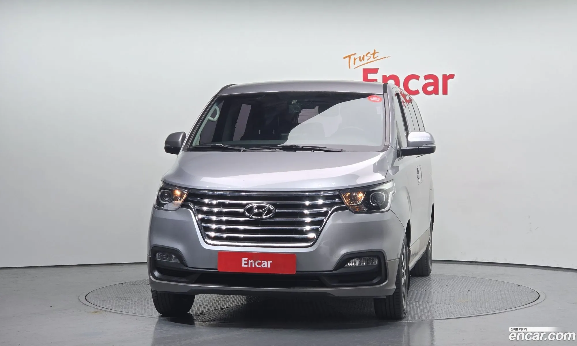 Korex Auto Trade - фотография 11345965
