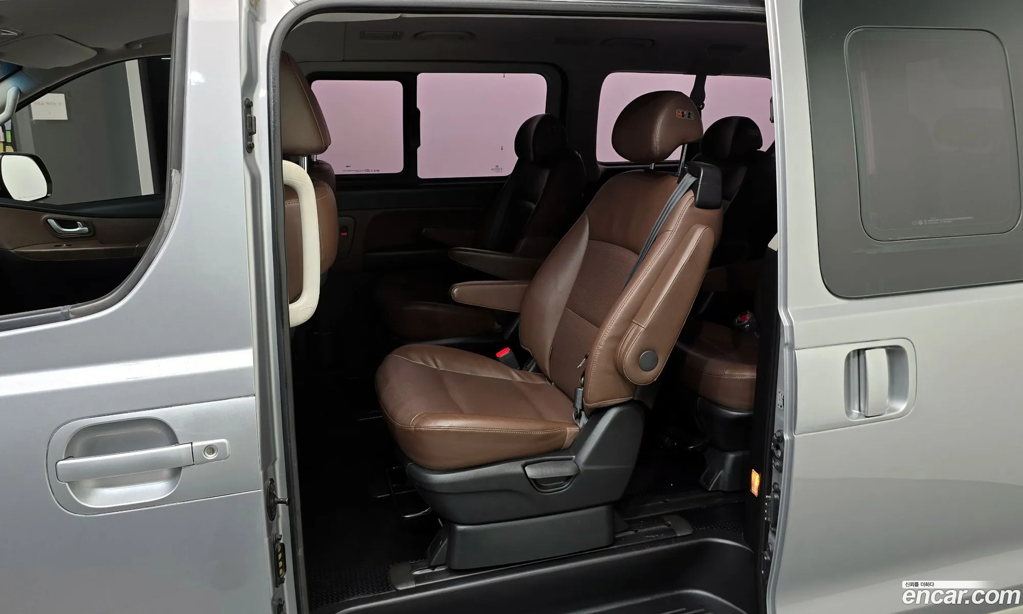 Korex Auto Trade - фотография 11345957