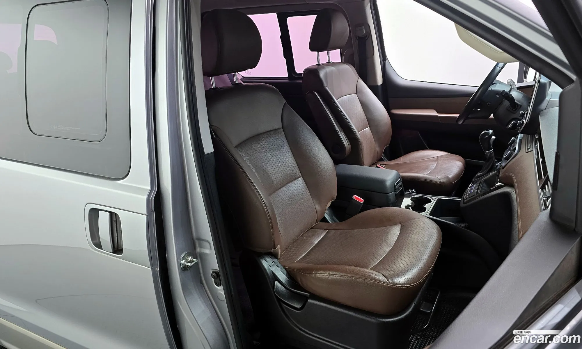 Korex Auto Trade - фотография 11345956