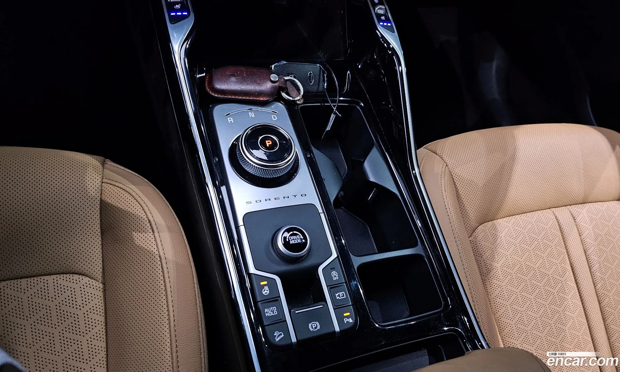 Korex Auto Trade - фотография 15775567