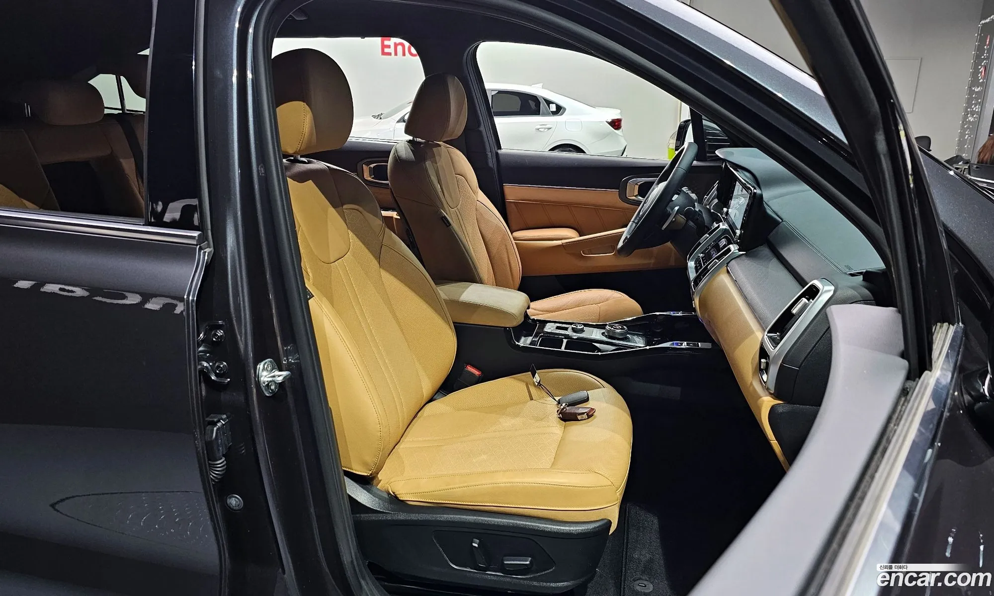 Korex Auto Trade - фотография 15775566
