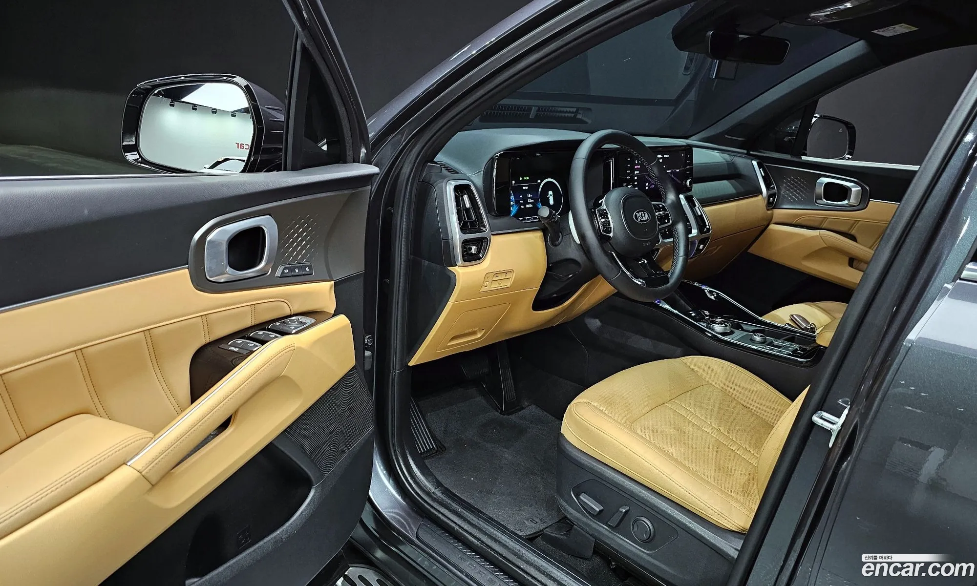 Korex Auto Trade - фотография 15775565