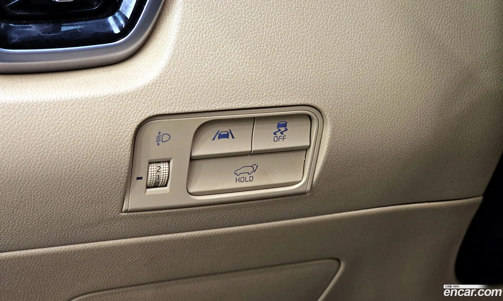 Sorento 4Th Generation Diesel 22 2Wd Noblesse - фотография 15737539