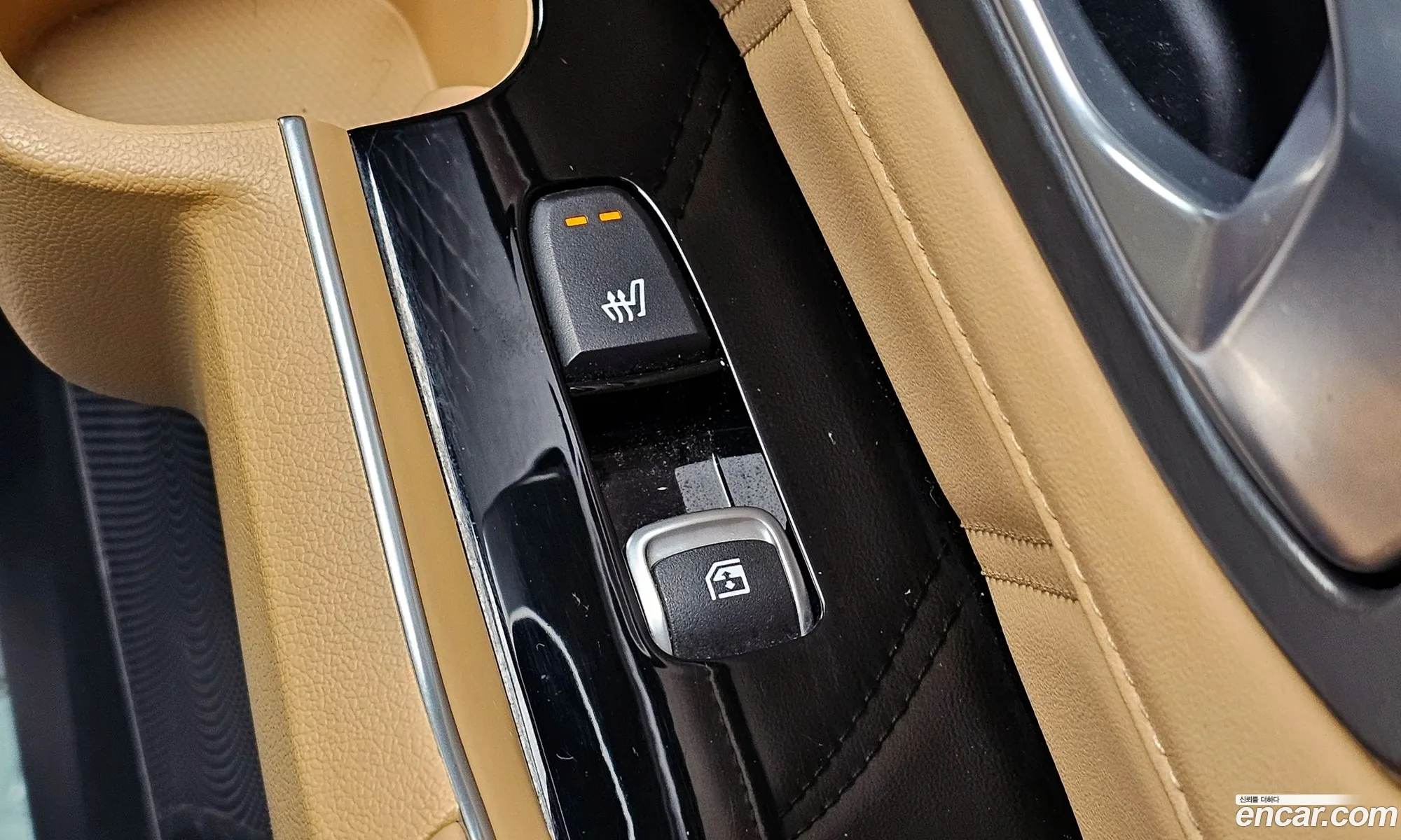 Sorento 4Th Generation Diesel 22 2Wd Noblesse - фотография 15737537