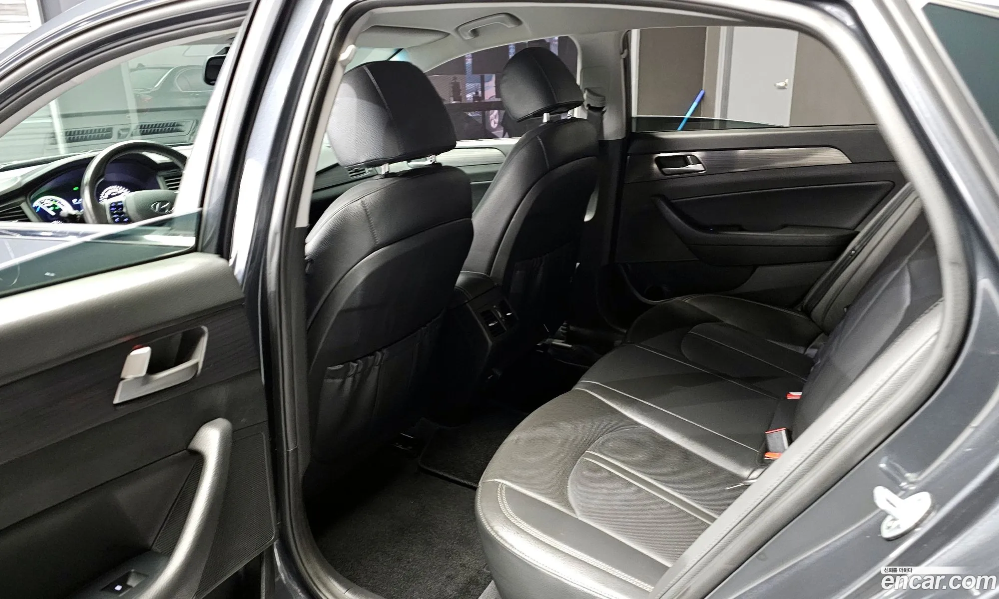 Korex Auto Trade - фотография 13139842