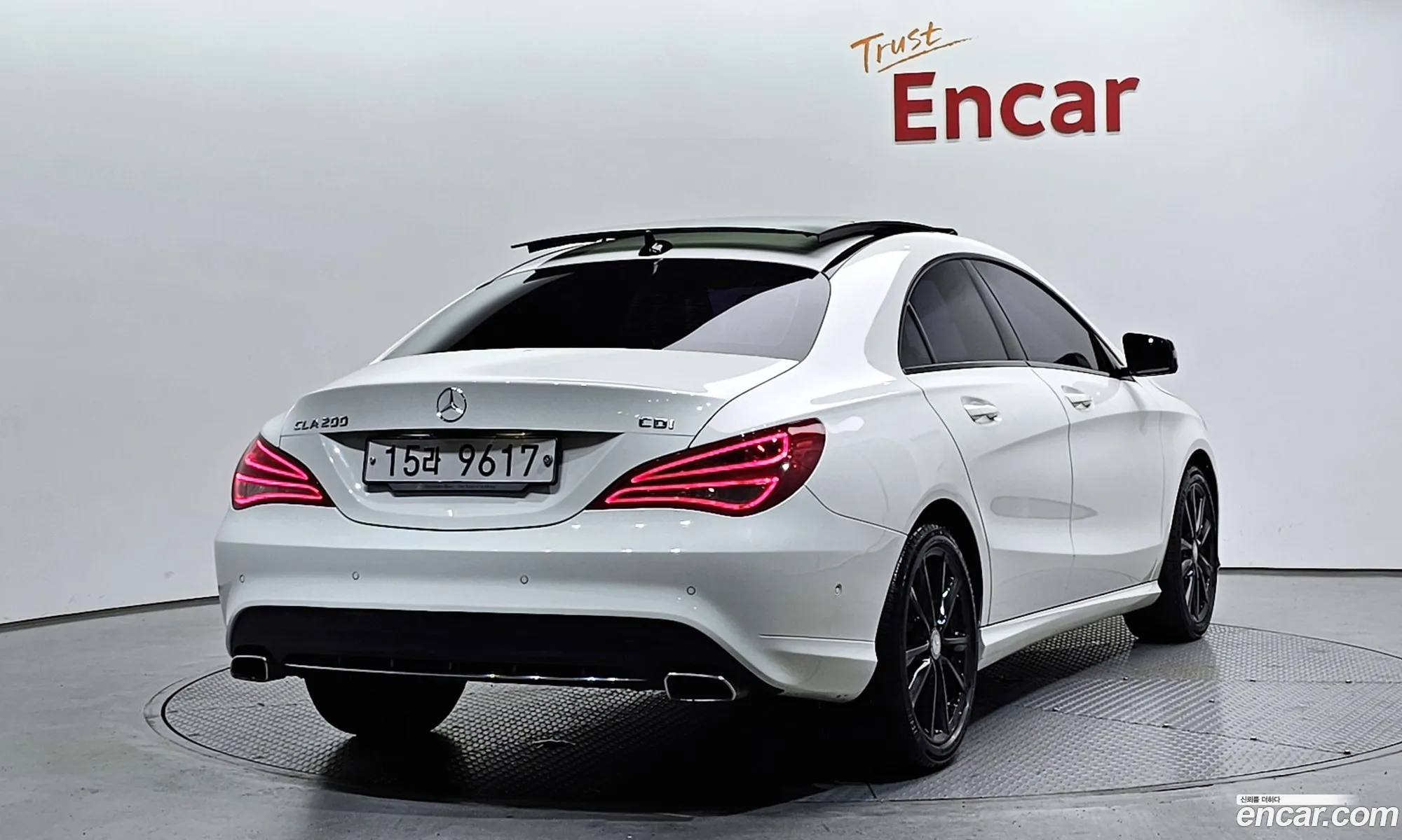 Korex Auto Trade - фотография 12003452
