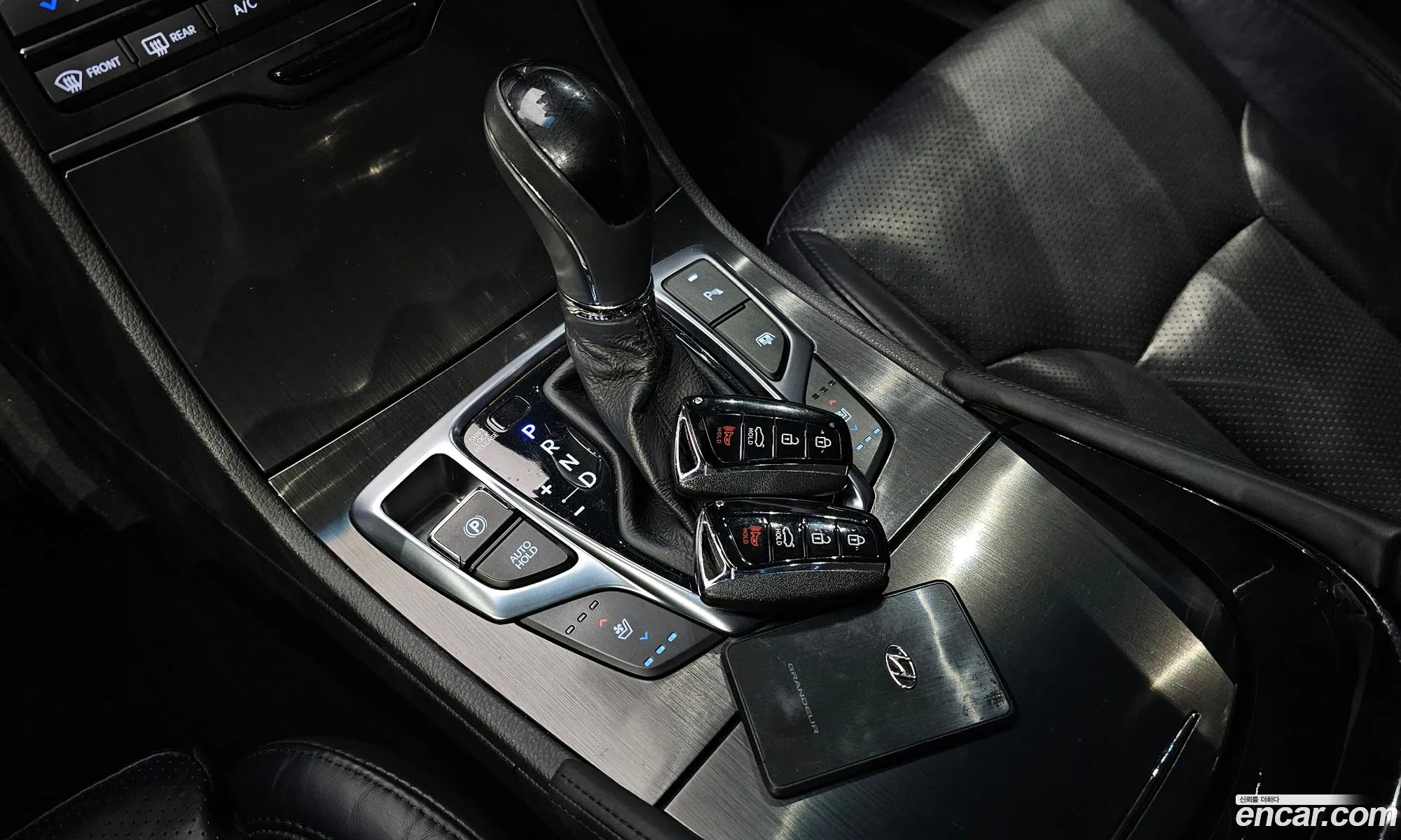 Korex Auto Trade - фотография 13171376