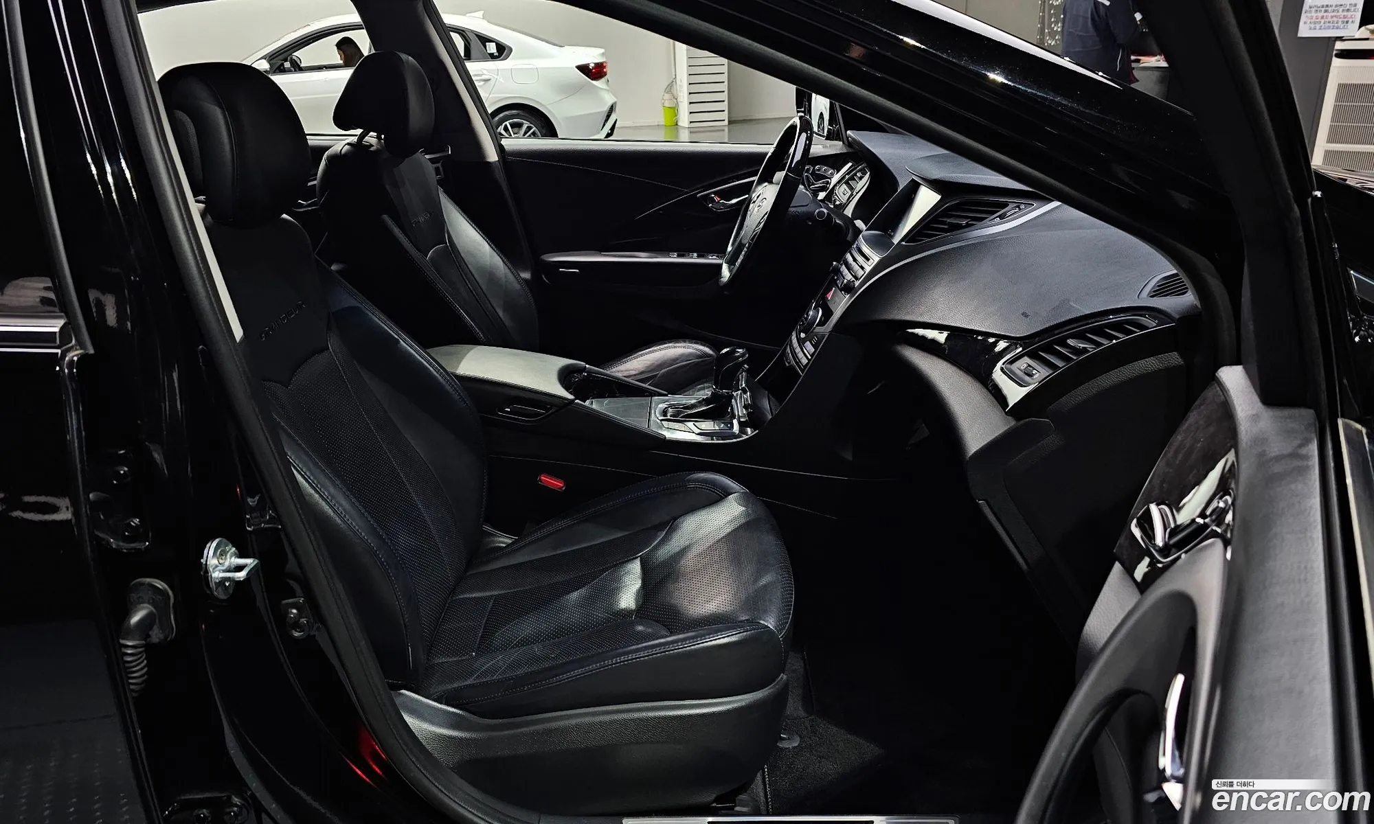 Korex Auto Trade - фотография 13171375