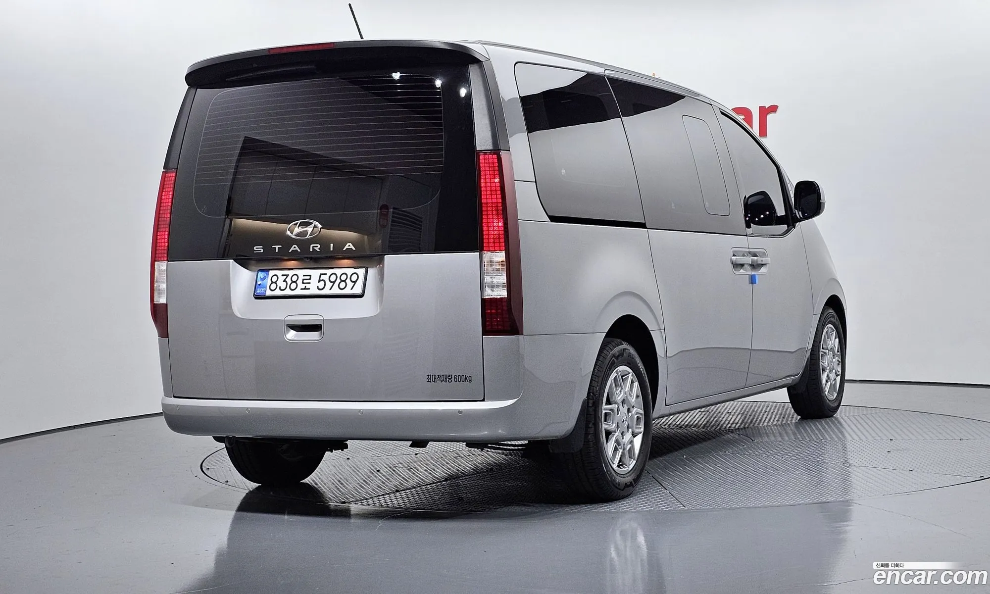 Korex Auto Trade - фотография 11332110