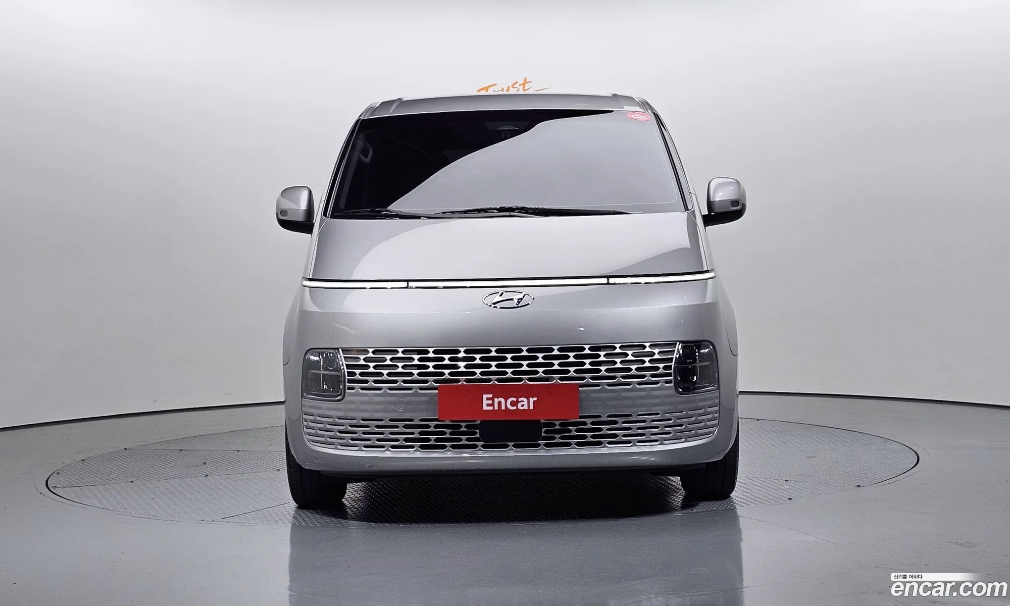Korex Auto Trade - фотография 11332109