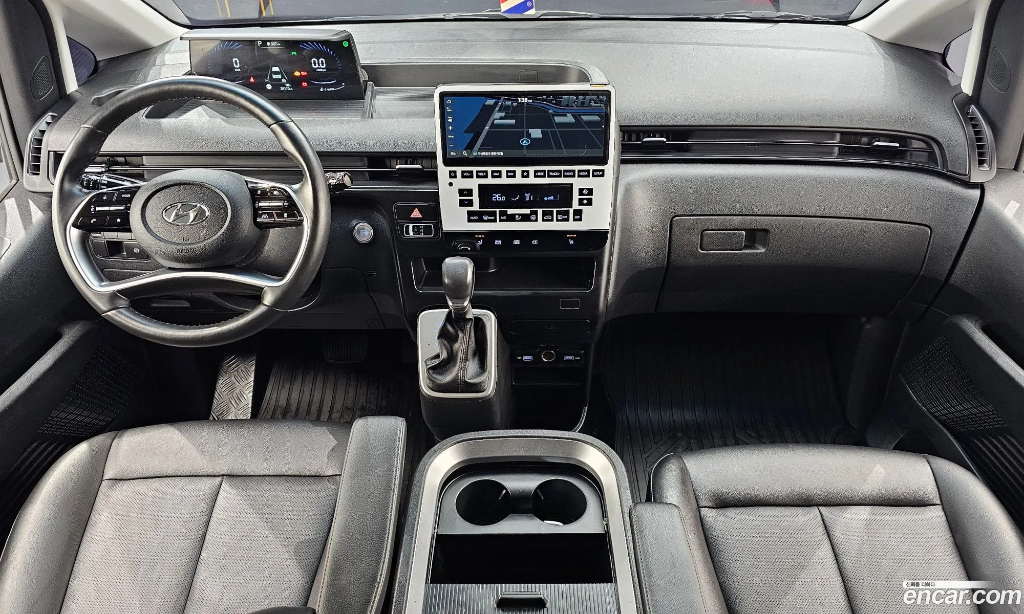 Korex Auto Trade - фотография 11332105