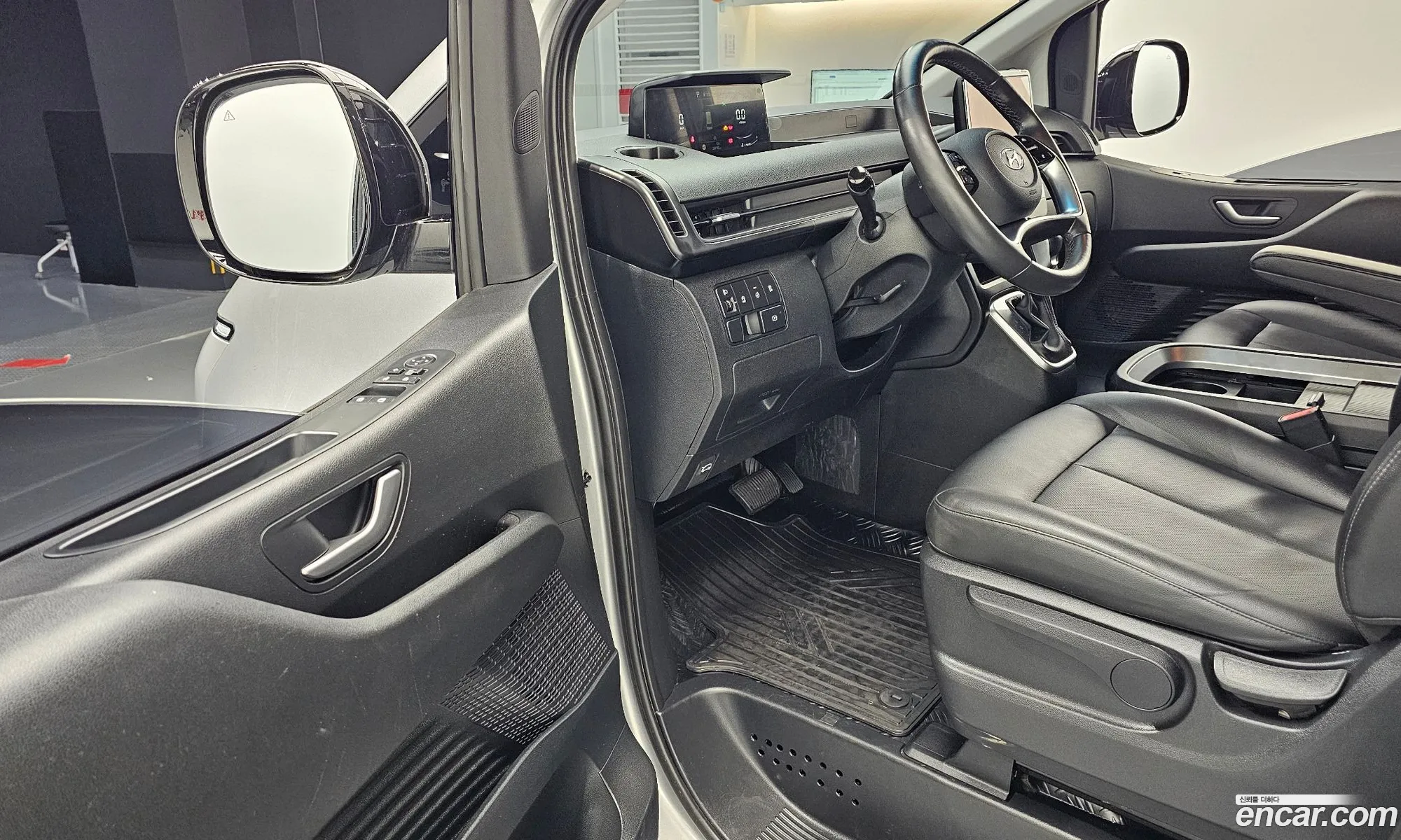 Korex Auto Trade - фотография 11332101